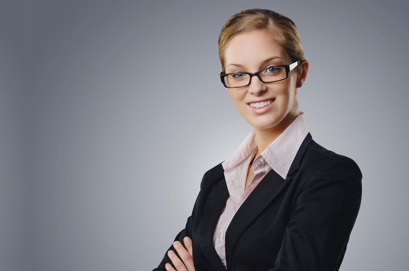 Biuro Rachunkowe Bilans toDOŚWIADCZENIE