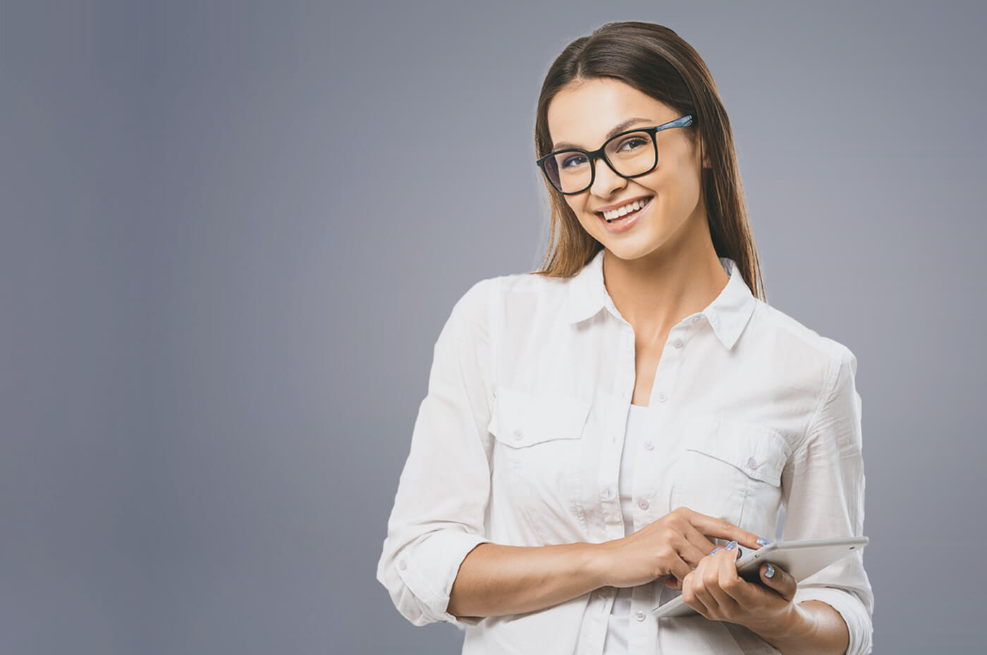 Biuro Rachunkowe Bilans toSUKCES